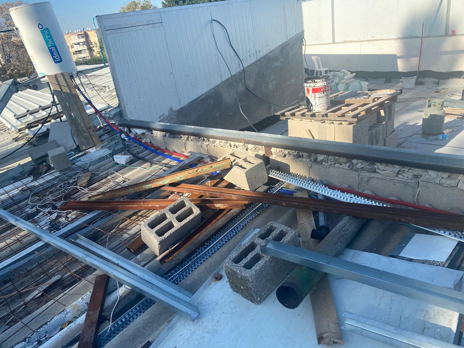 WhatsApp Image 2020-12-20 at 2.17.39 PM (1).jpeg.jpeg